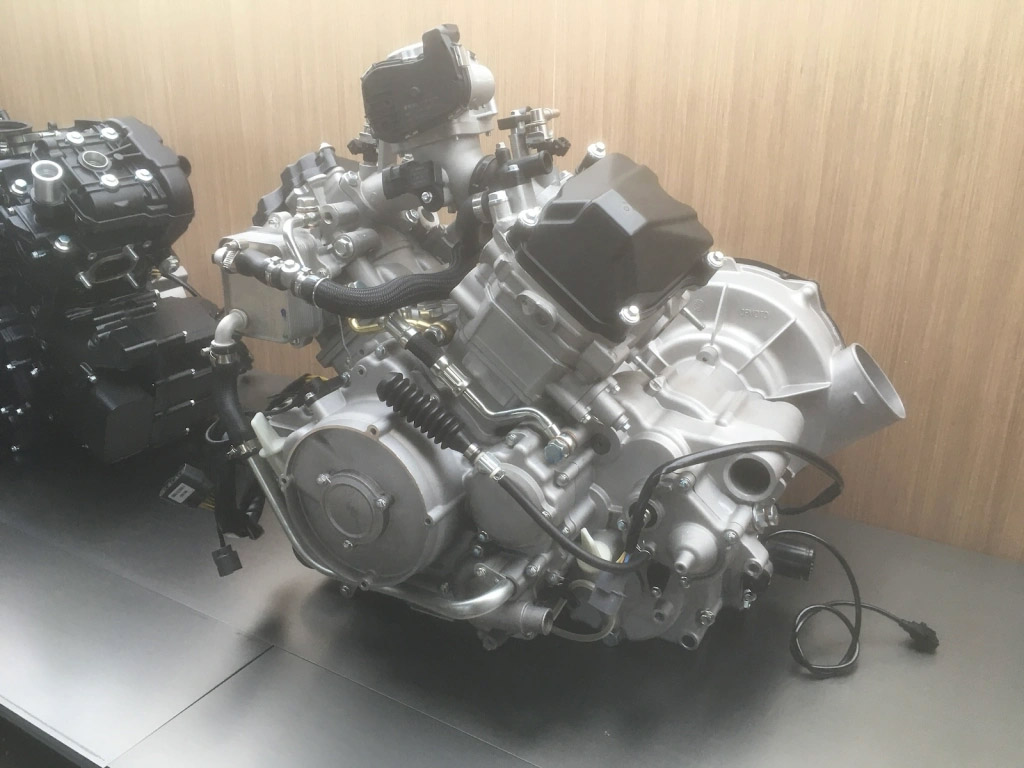 motor-cina-hangzhou